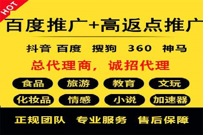 成功案例揭秘：如何有效进行SEM推广